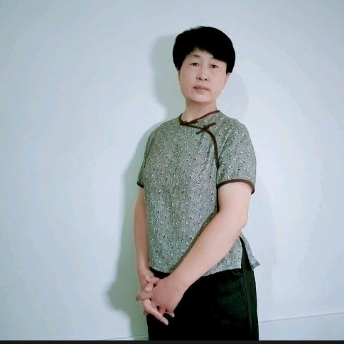 兰姐裁缝铺