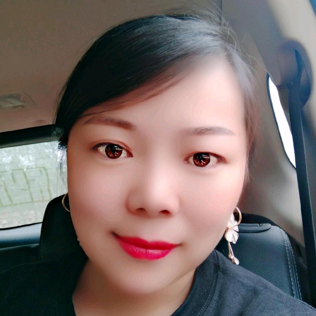 开心丹