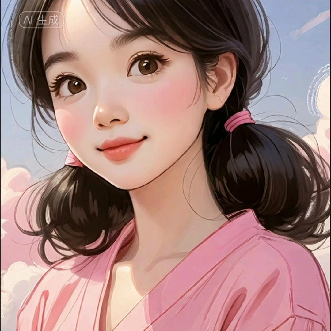 🍀幸运❤️四叶草^0^