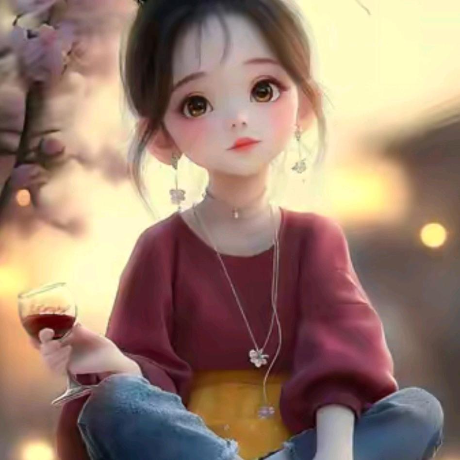 ℘梦醒不如初༊ ໊