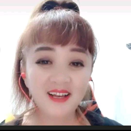 开心每一天