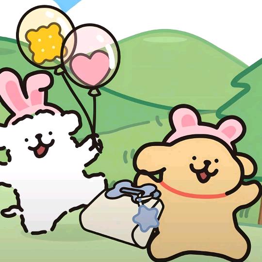 学而思Reading 刘老师