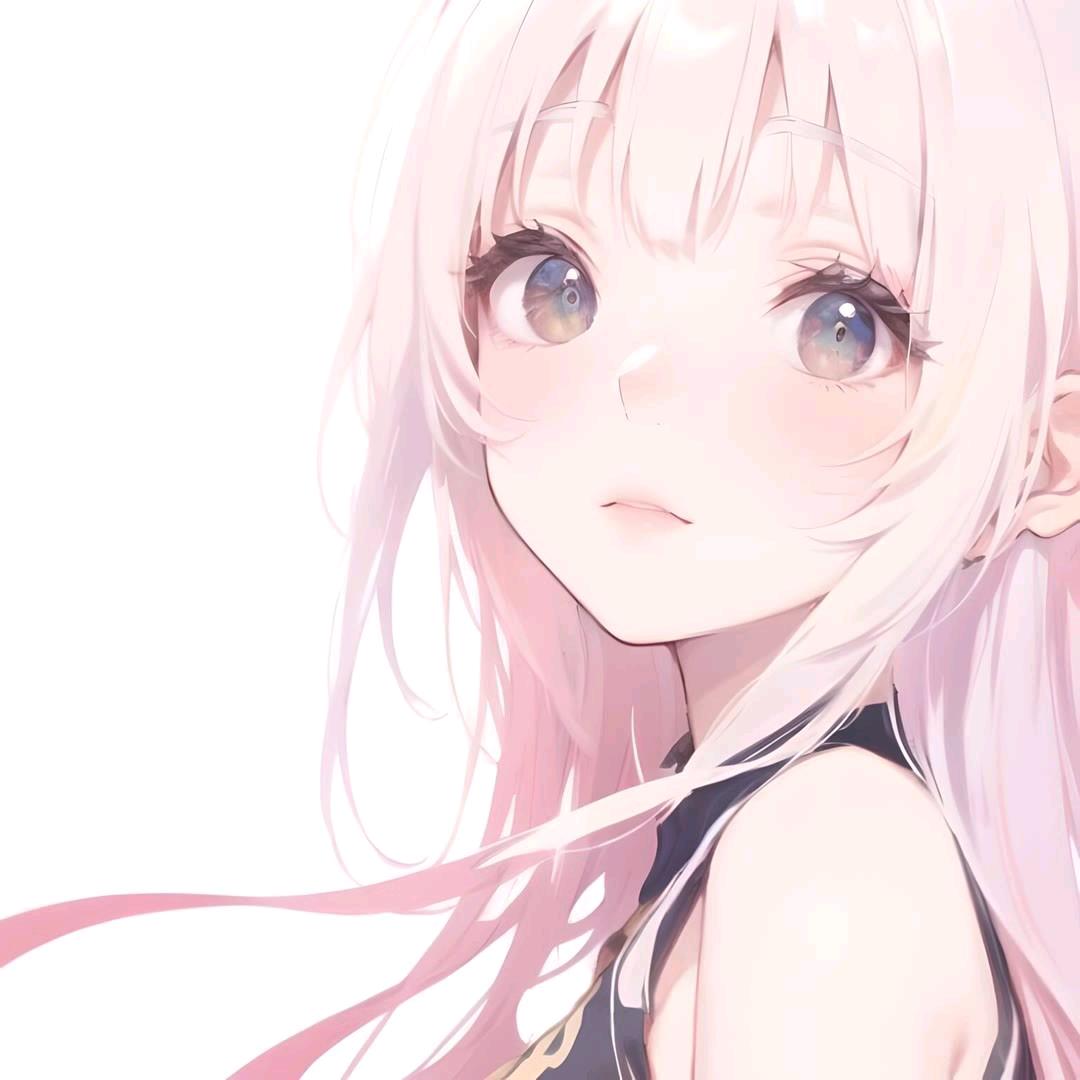 幸子