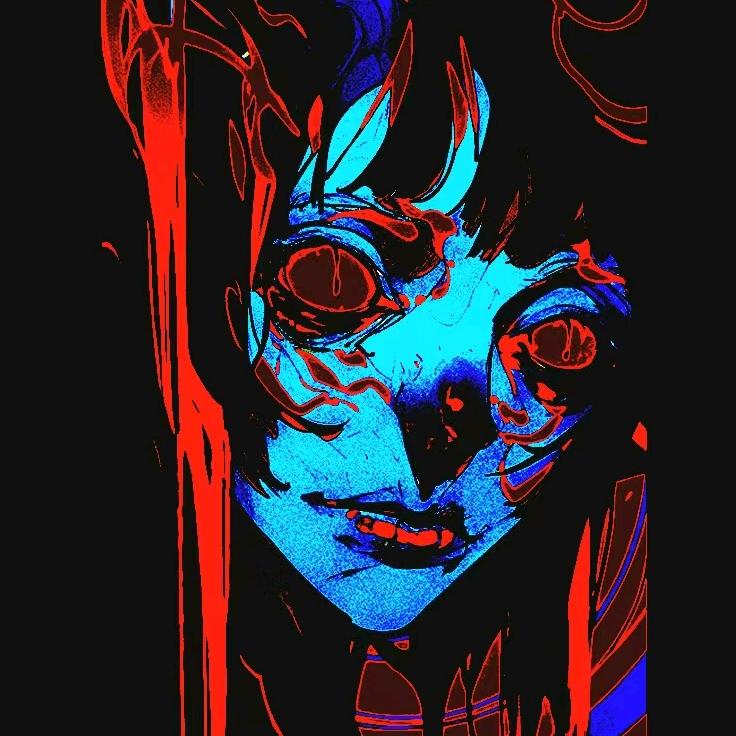 人体烹饪初学者.Sa