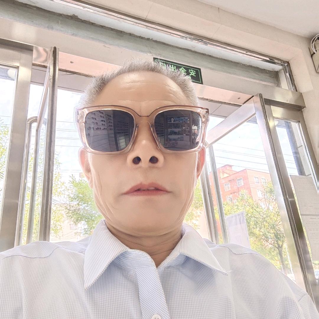 大豆哥：万担粮
