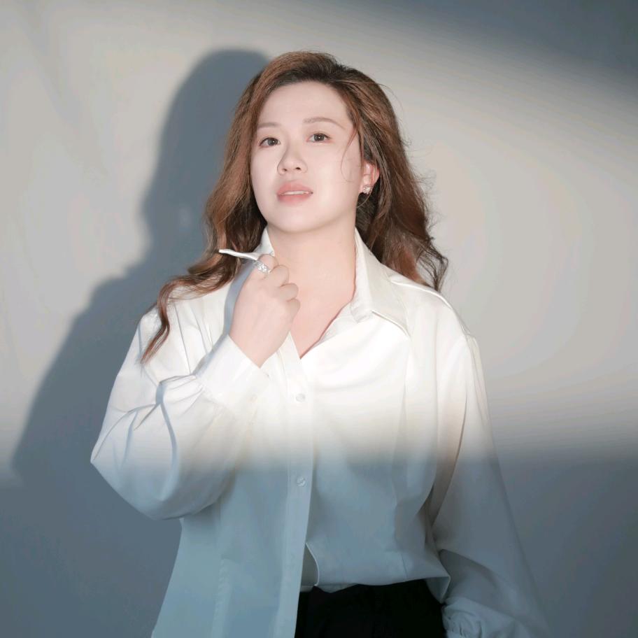 张蘑菇