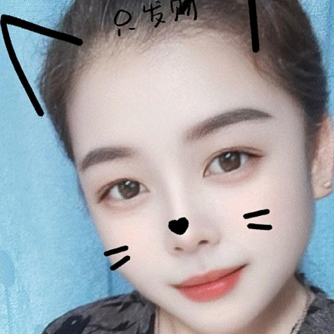 雪花飘飘用户8676433228175