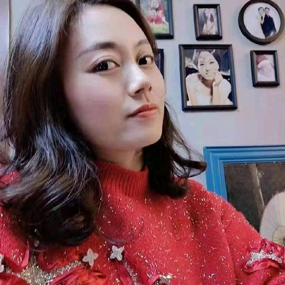 绸都阿姨月嫂育儿嫂