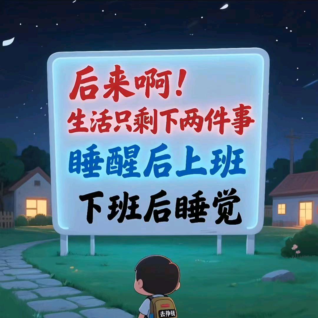 心❤只为你在跳