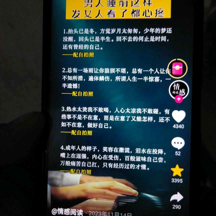 豪哥