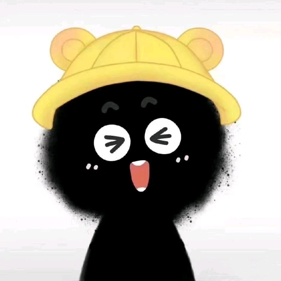 大大泡泡糖🌈