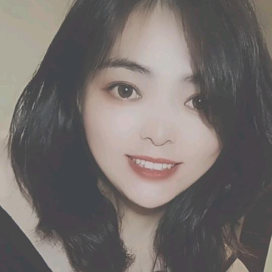 听风🌱看海🌊