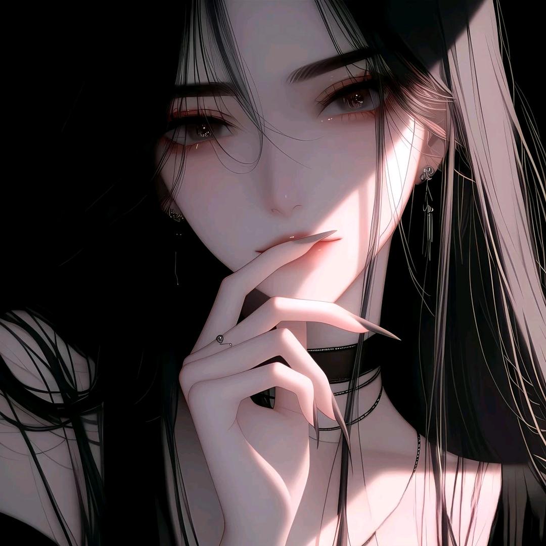 兰芊🪅
