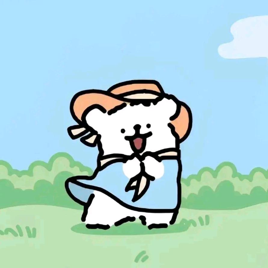 火火