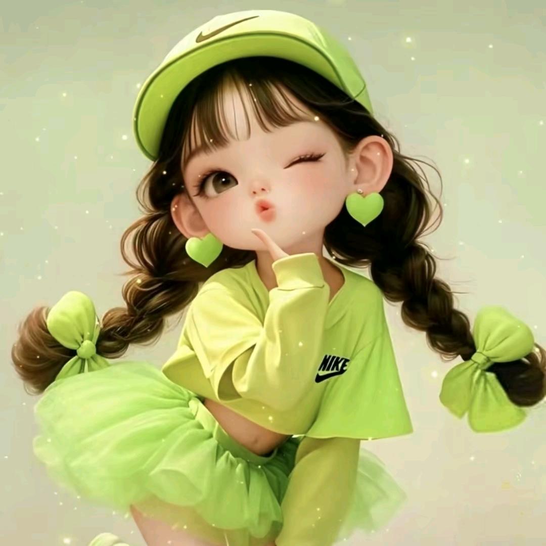 自由歌者