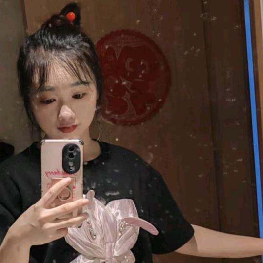 @ꪆ᭄小迷💞糊࿐::