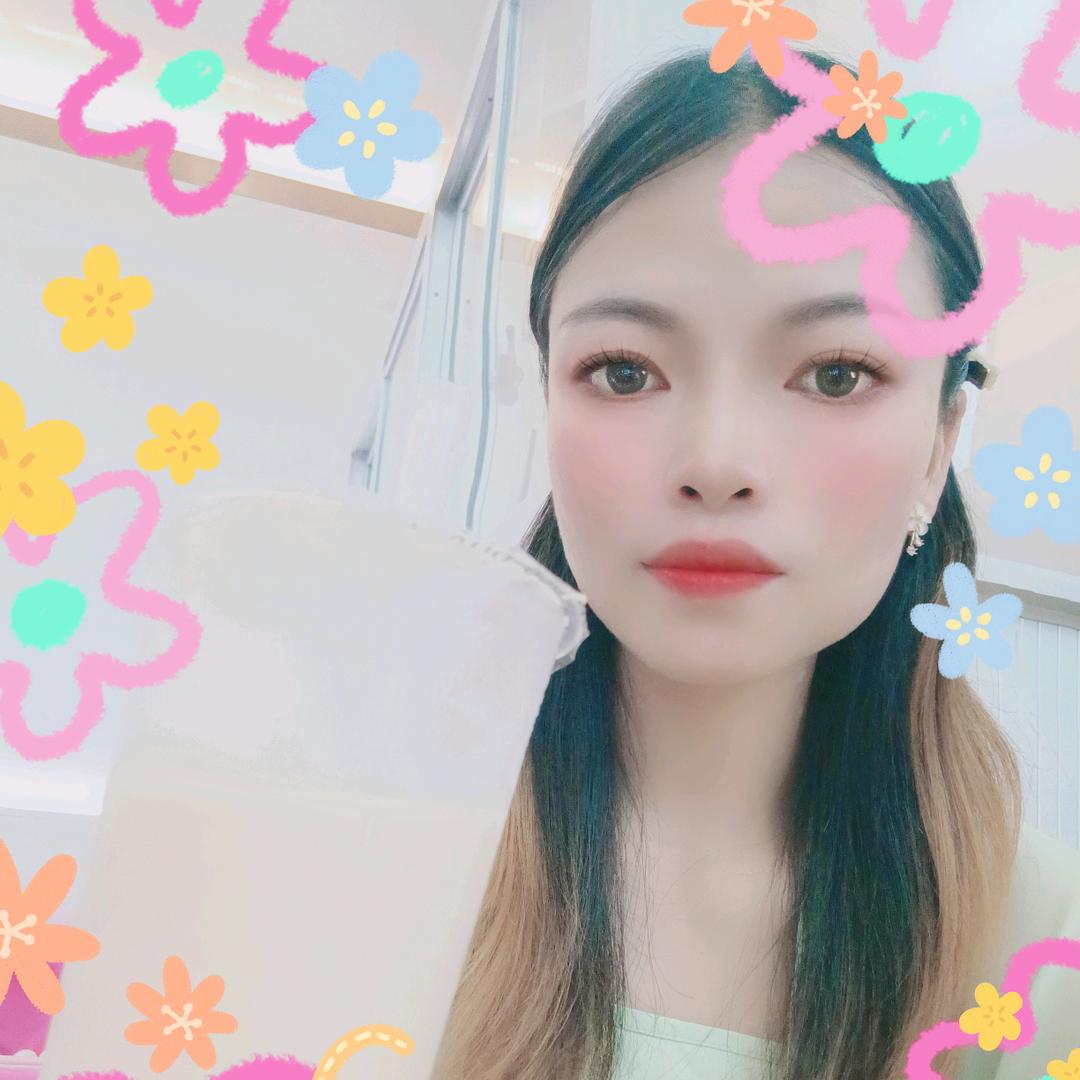 დ余生᭄随心💞᪲