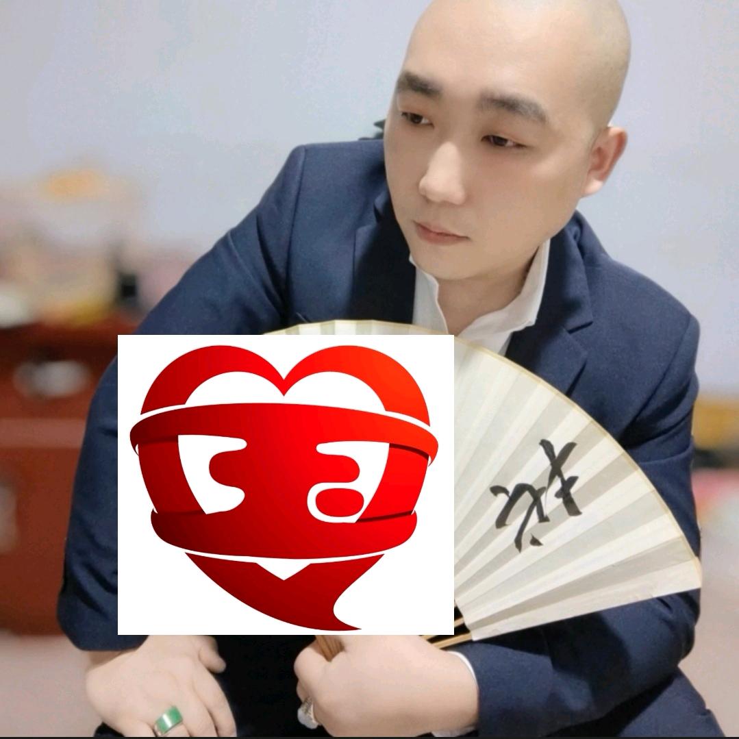 铁力苏国-创意手工