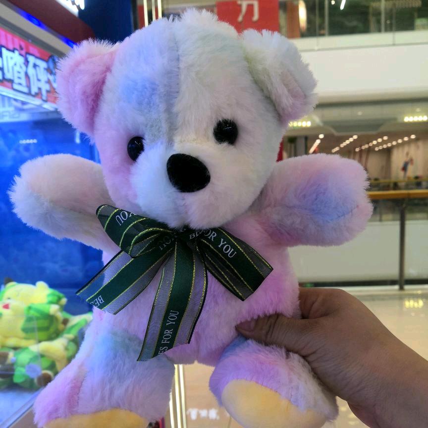 🦋ꦿ໊余生᭄🕊随心