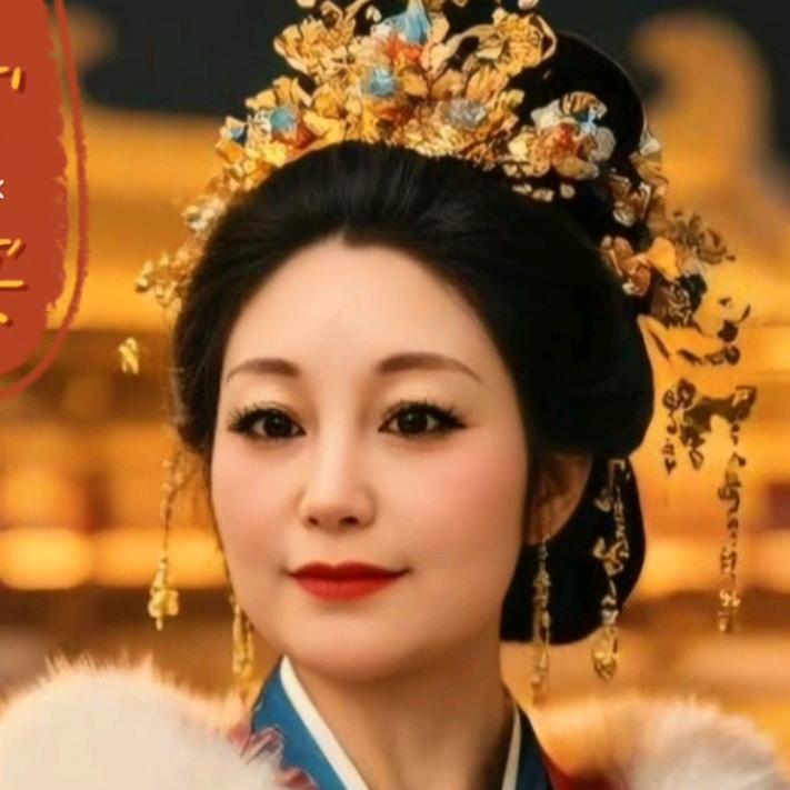 一米阳光