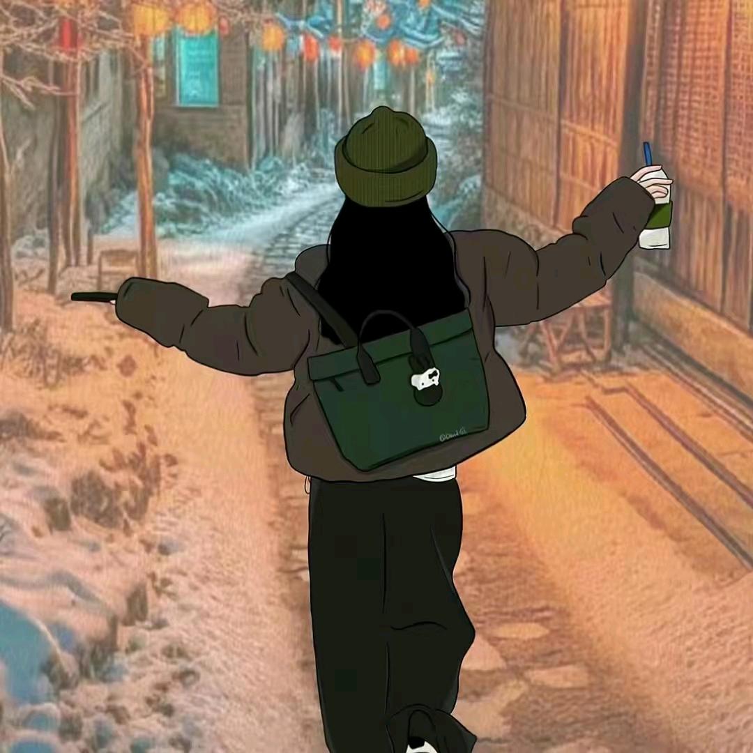 ℳ᭄李এ菇凉༊᭄