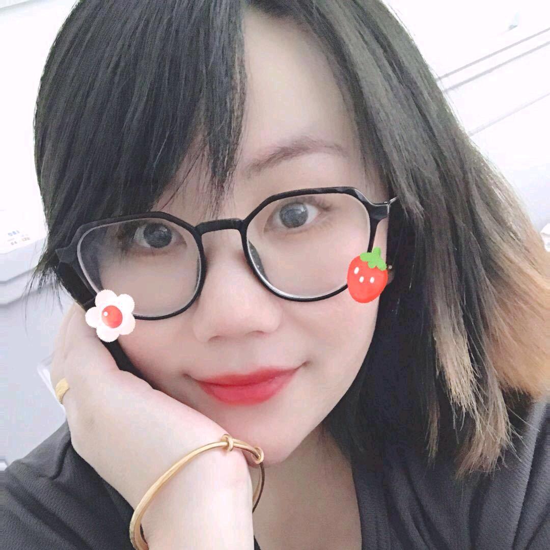 👏假如