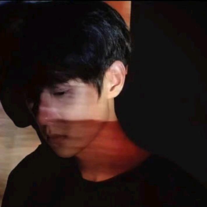 蟹bro（魔兽争霸3）