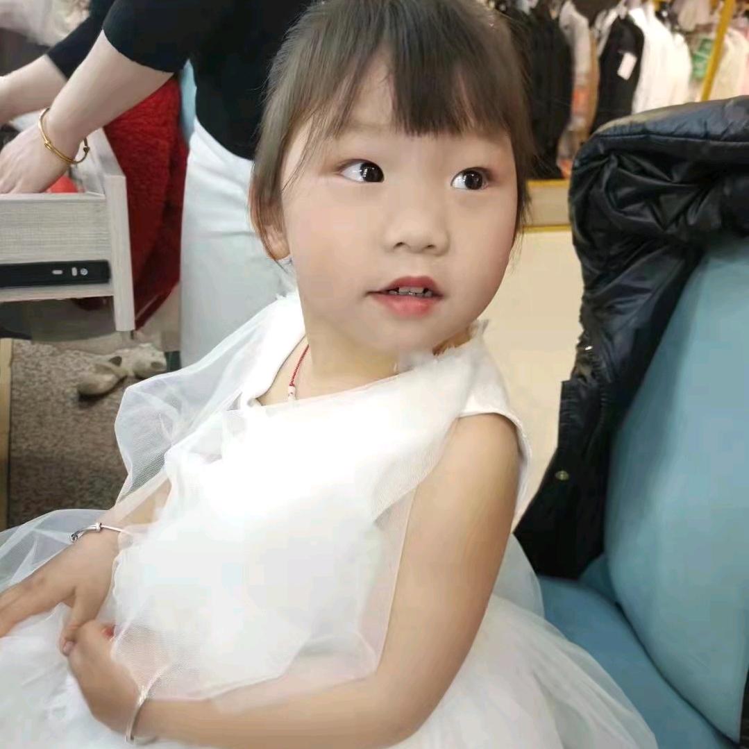 小妹#