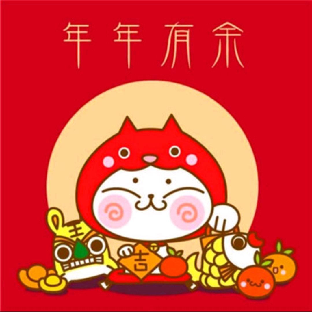 爱妈优选