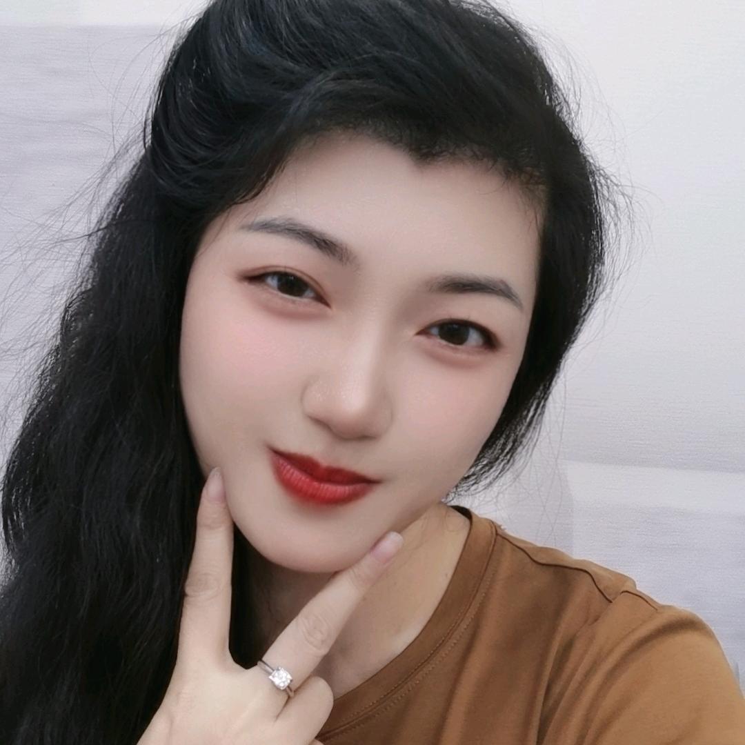 吴佳佳（谢绝连赞）