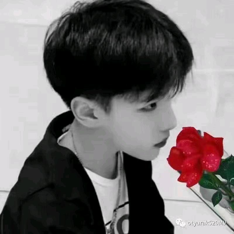 ♥火心♥