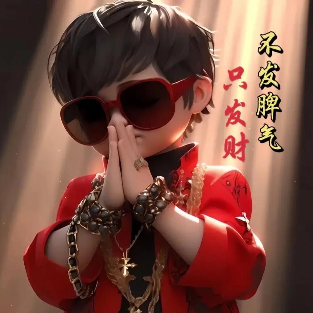 W--Like--Money
