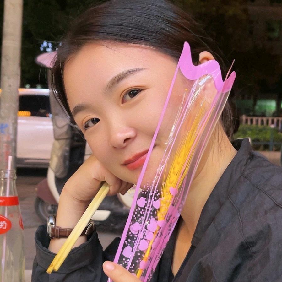 🌼多财多亿🌼