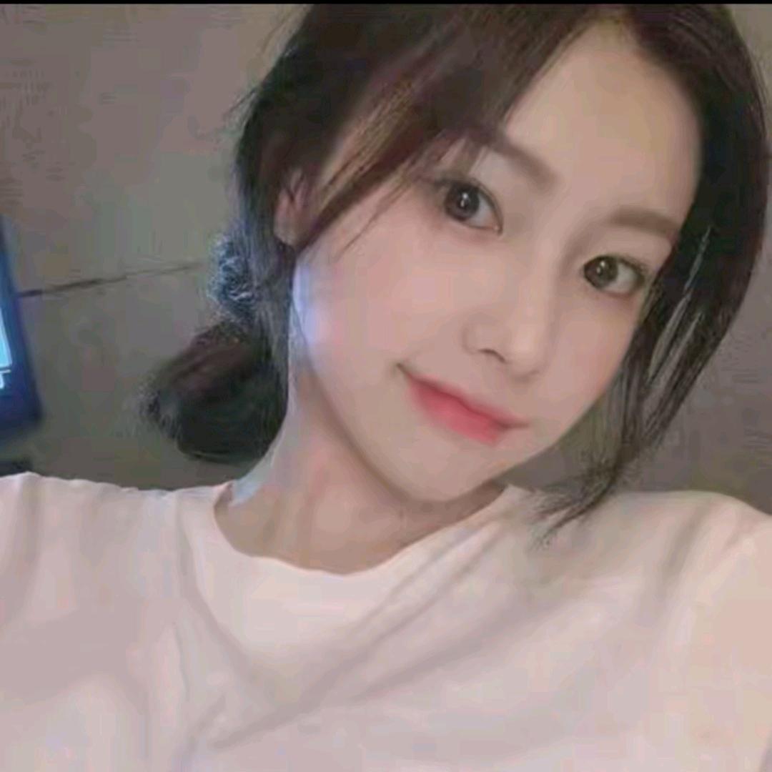 张教练