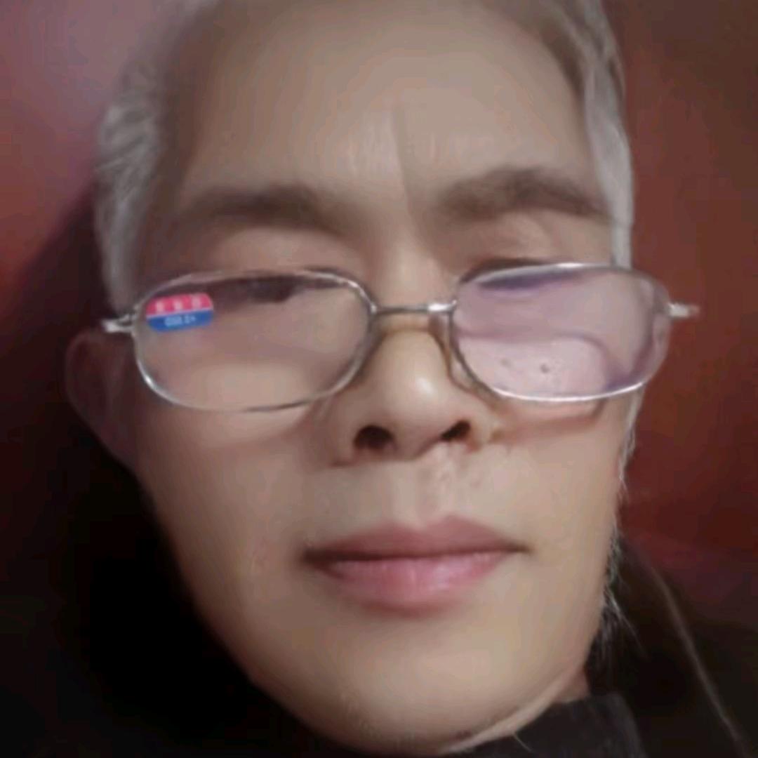 李德阳