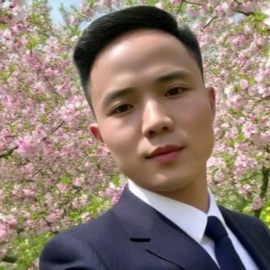 喜欢你的温柔，单身