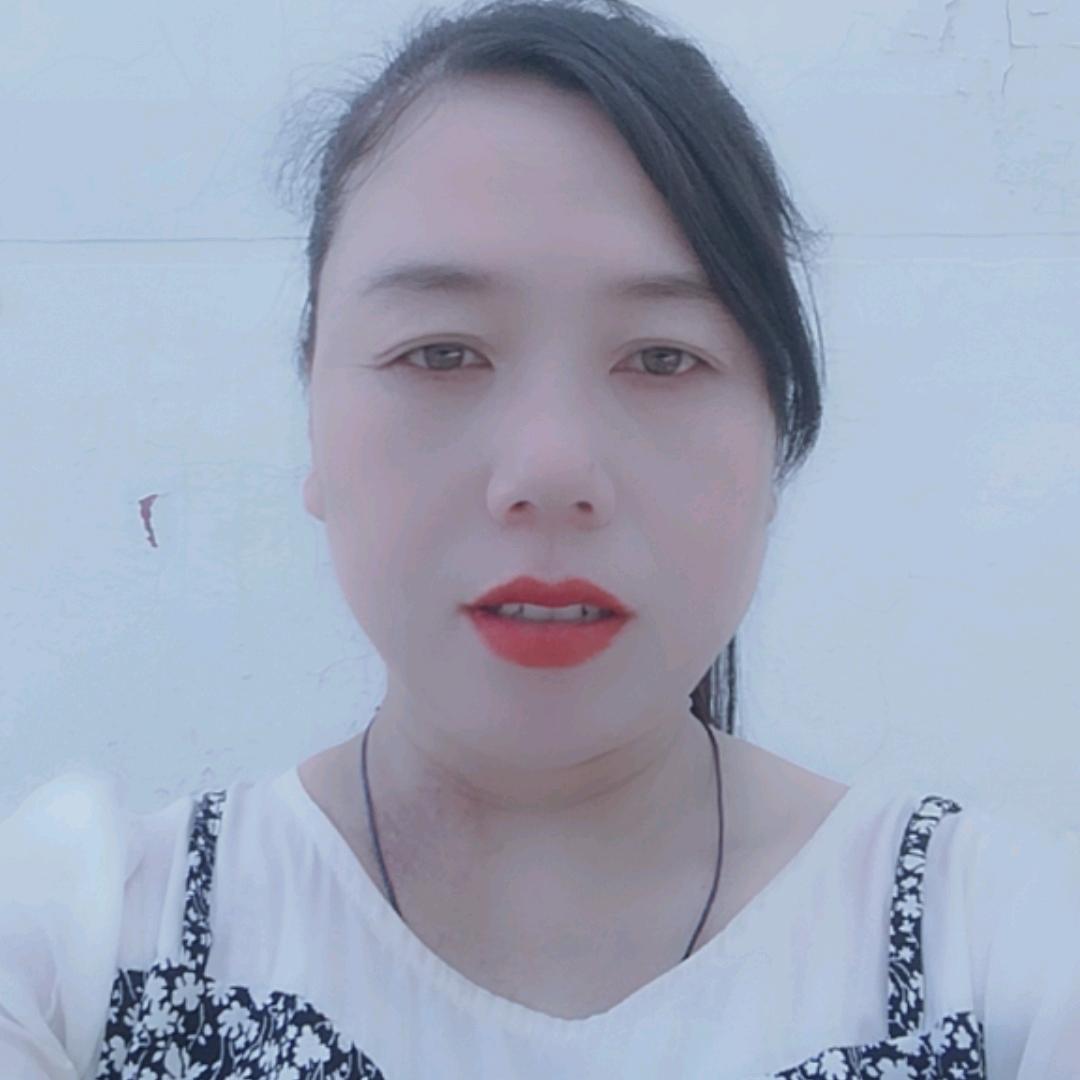 雨落倾城夏未凉