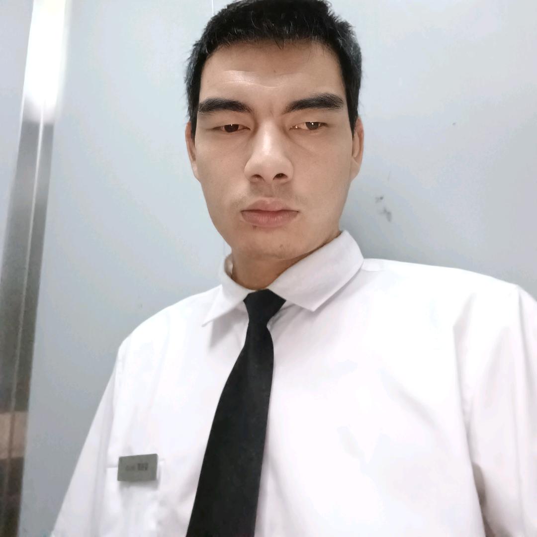 郸城辉弟  （河南）