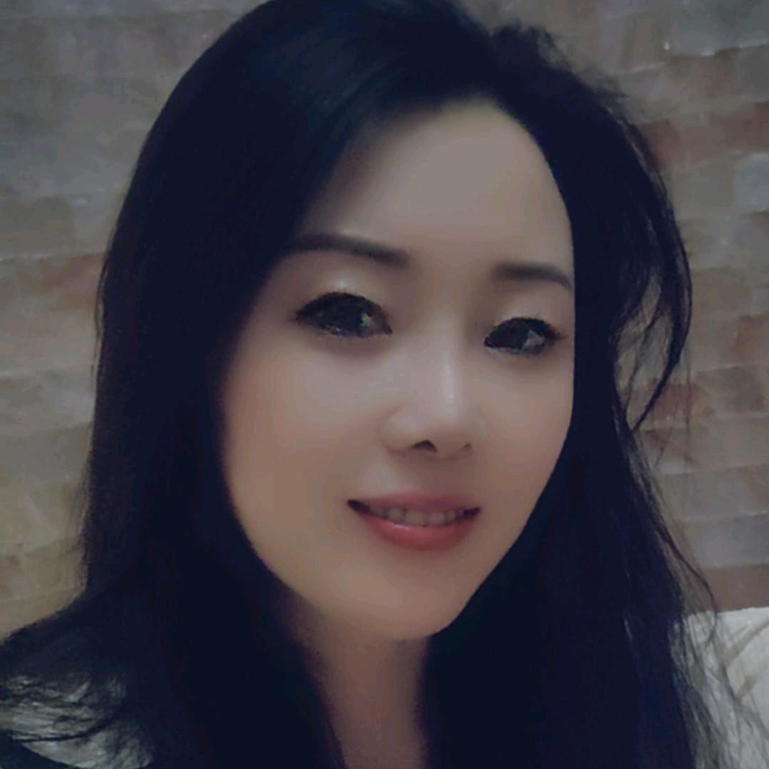 英子～～鑫瑞航绿化河北定州