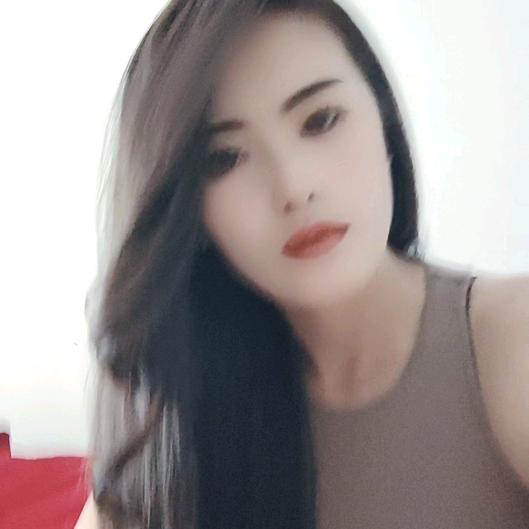 东北老幺儿