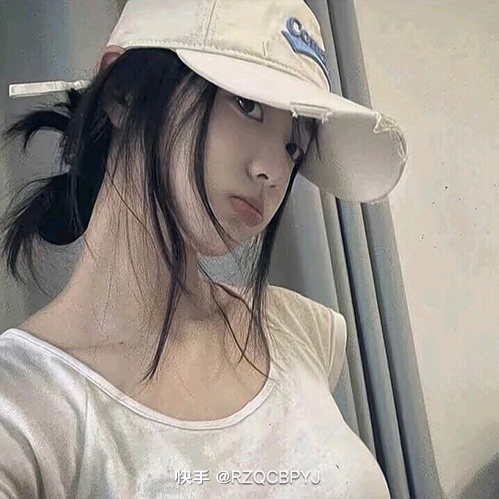 小七超甜🎀
