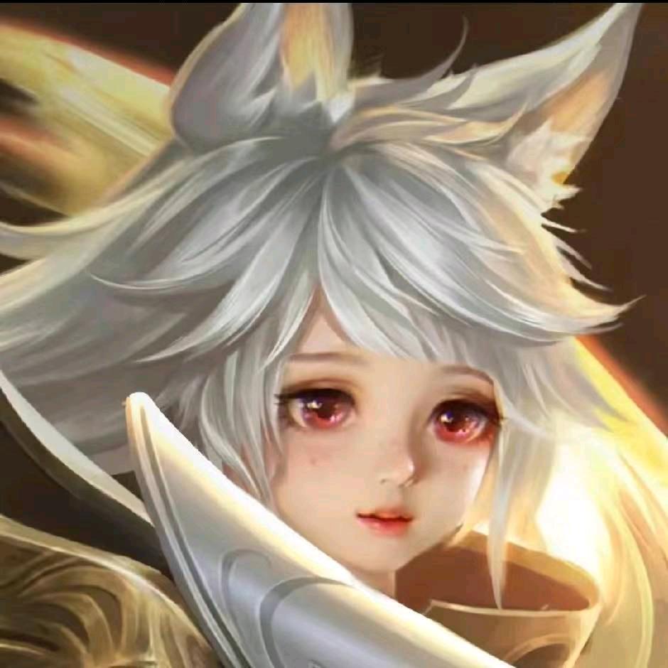 流风^0^0^