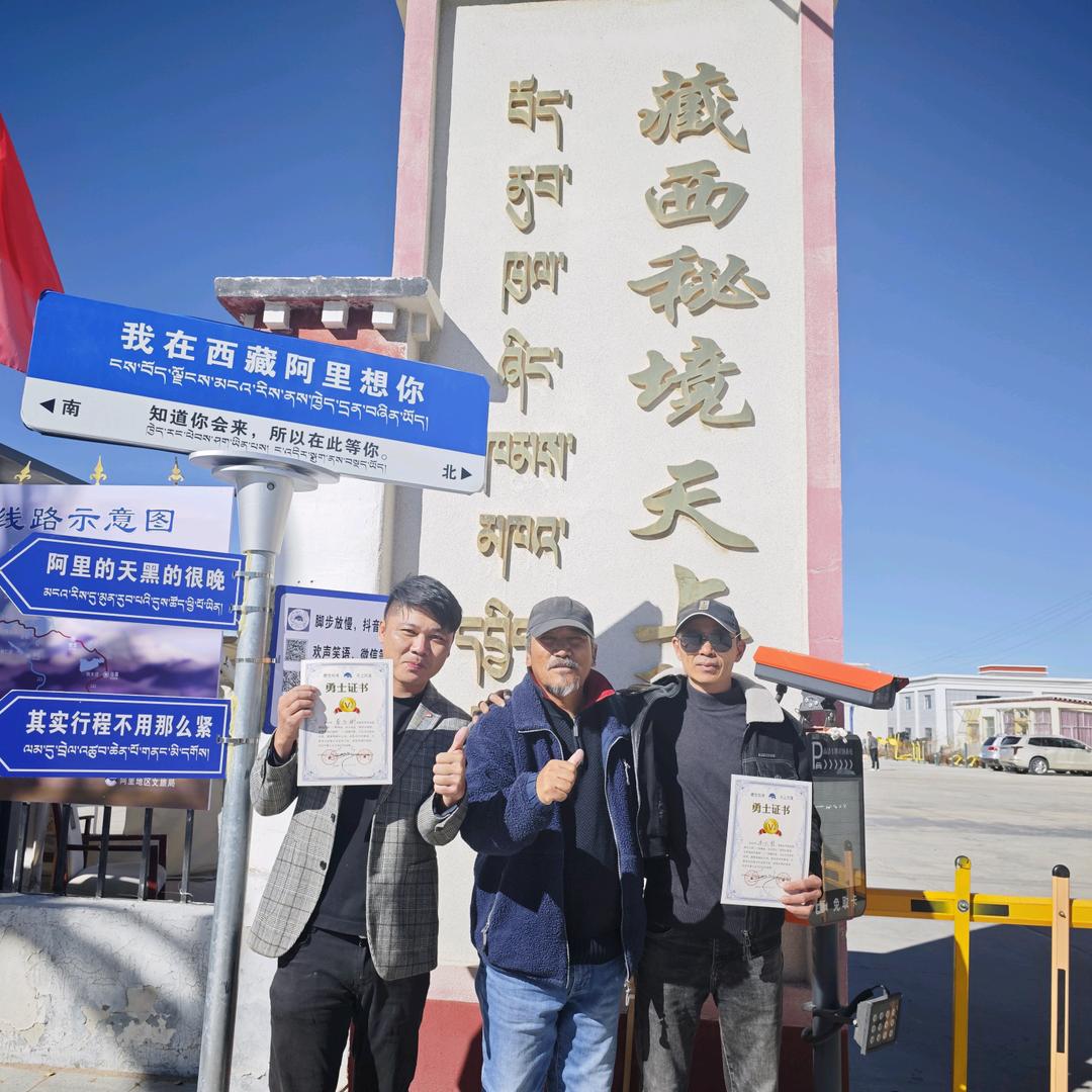 福建省漳州市海西船舶蔡志彬