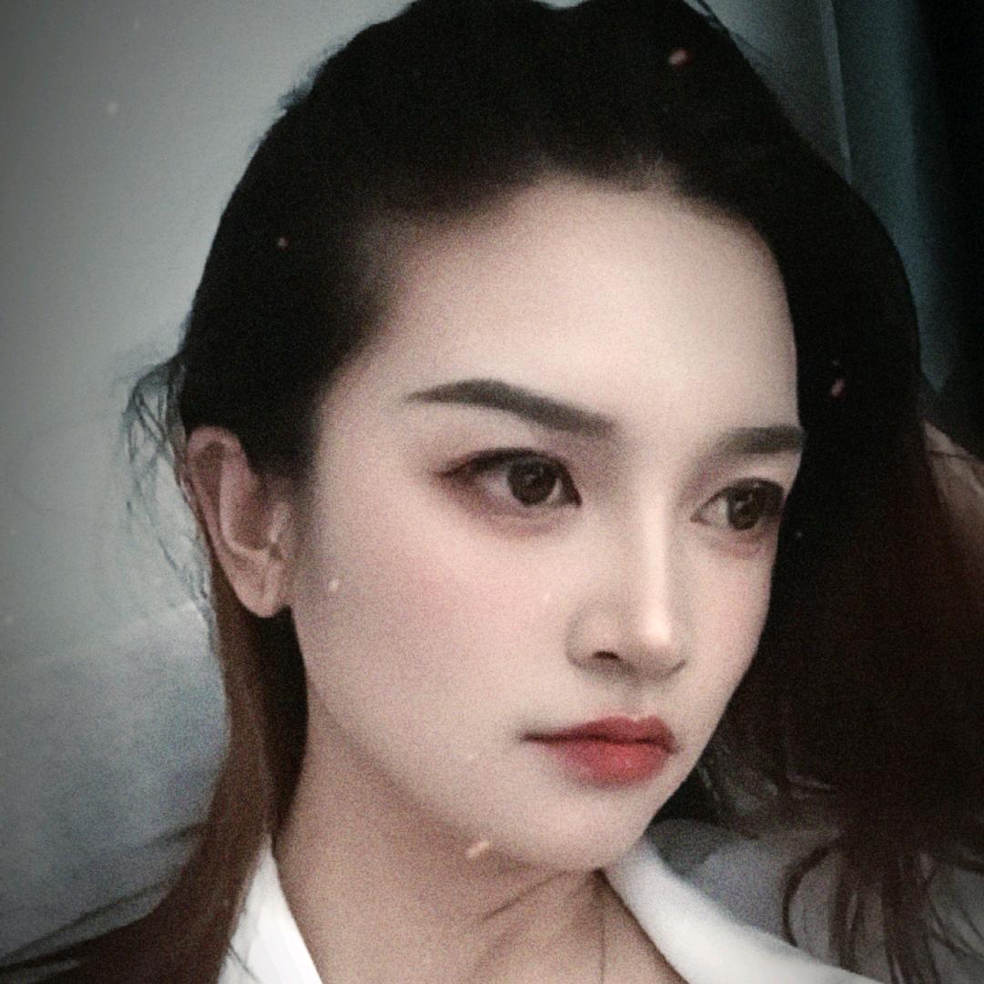 🧚🏻‍♂️丫头