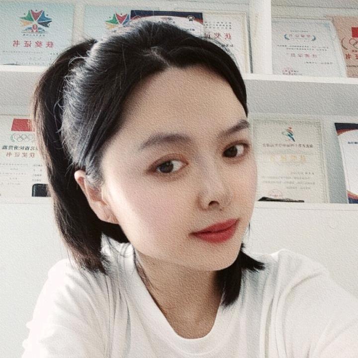 健康未来🌻