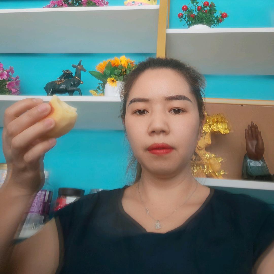 真情只是个笑话