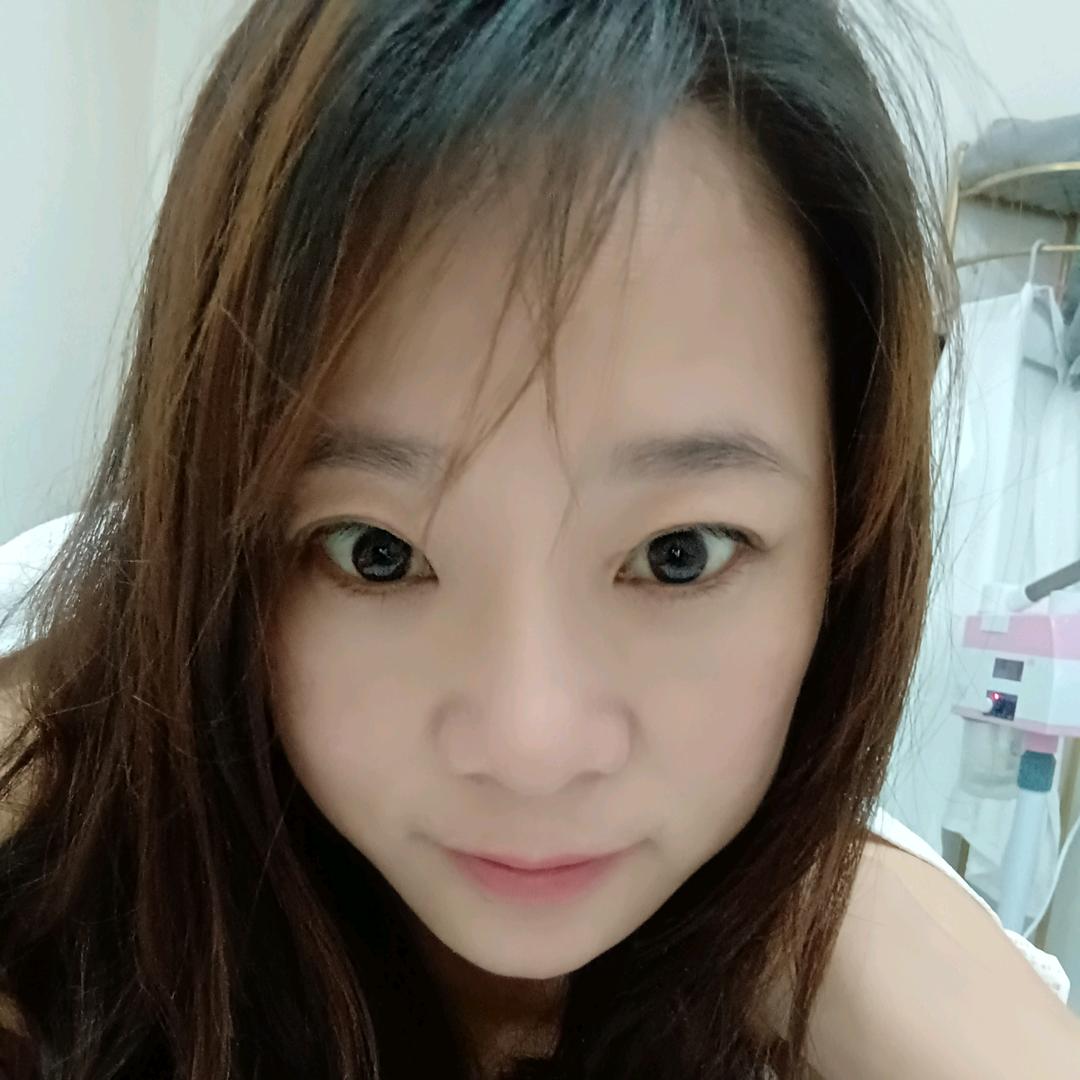 玉姐3702306272872