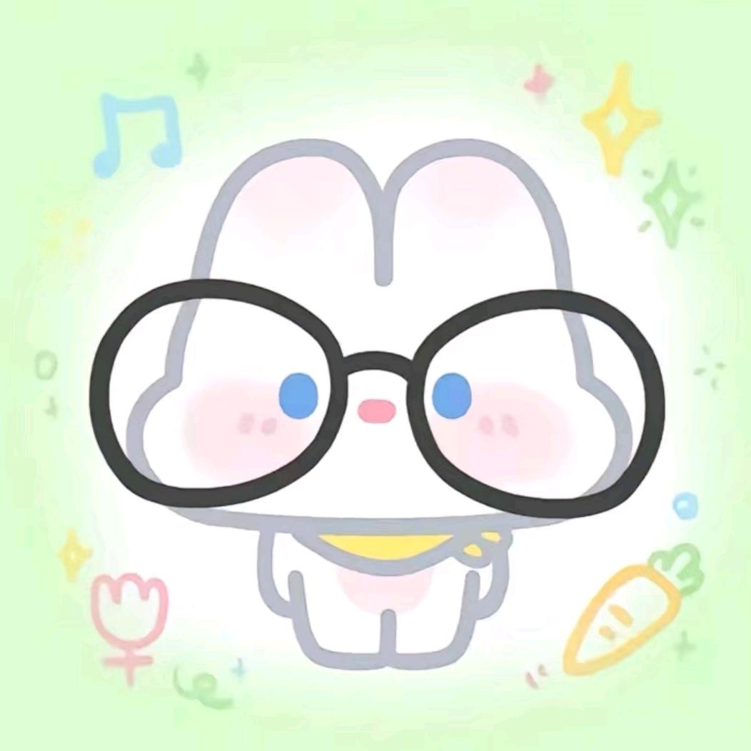 七萬岛
