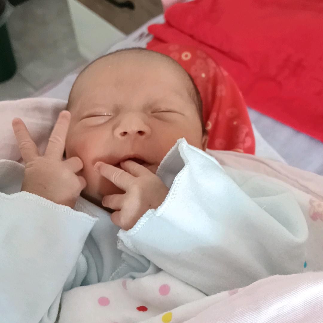 🍒半🍬颗🍬糖🍒