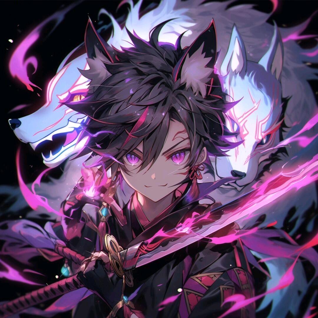 DOU蘸笙佛不吃素🪽